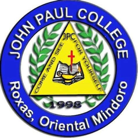 John Paul College: Tuition & Application .